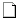 file icon xls